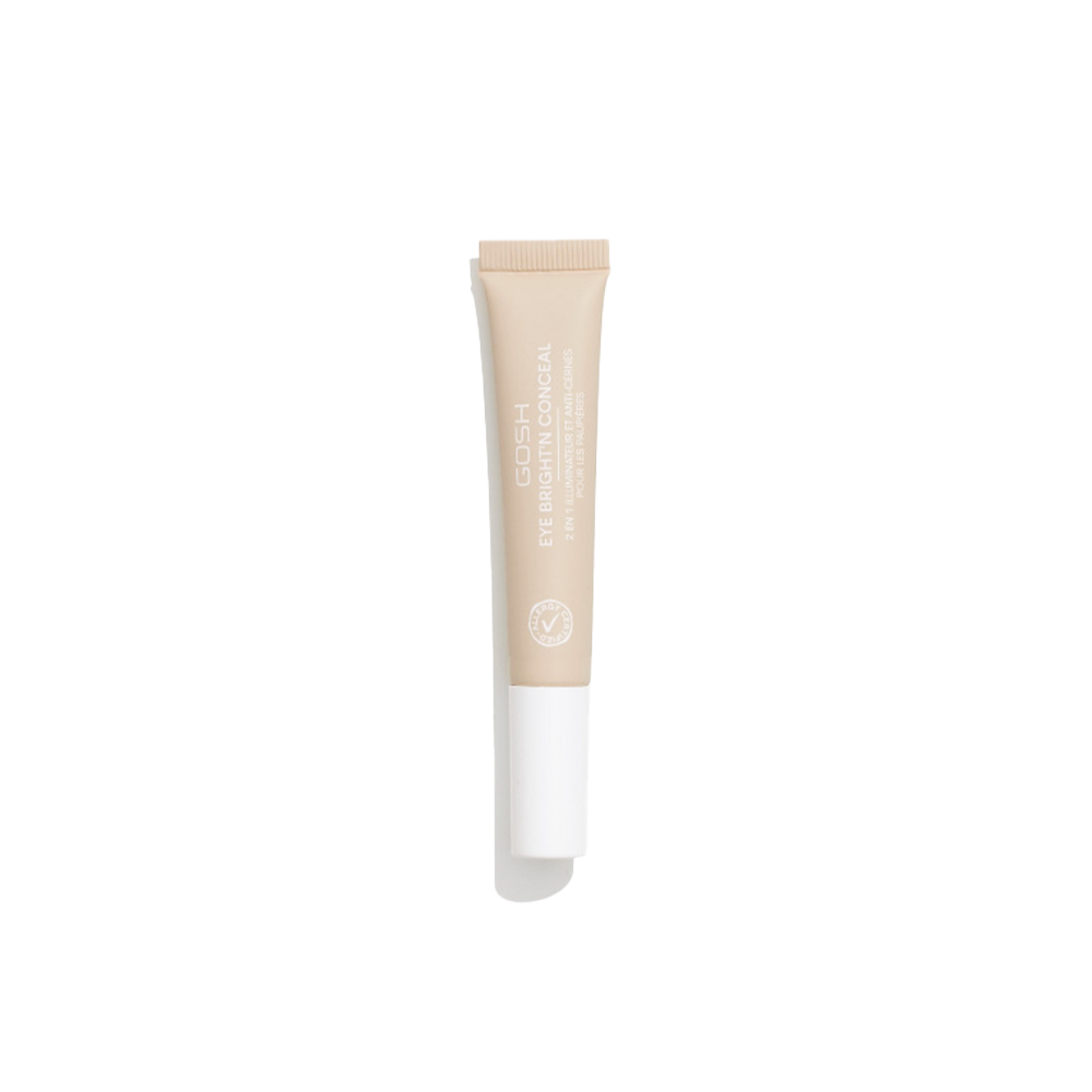 Jelly Grip Hydrating Primer