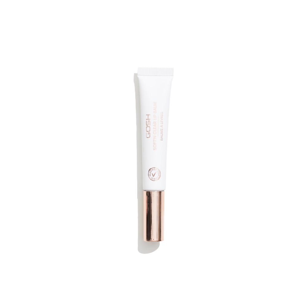 24Ever Ink Liner 01