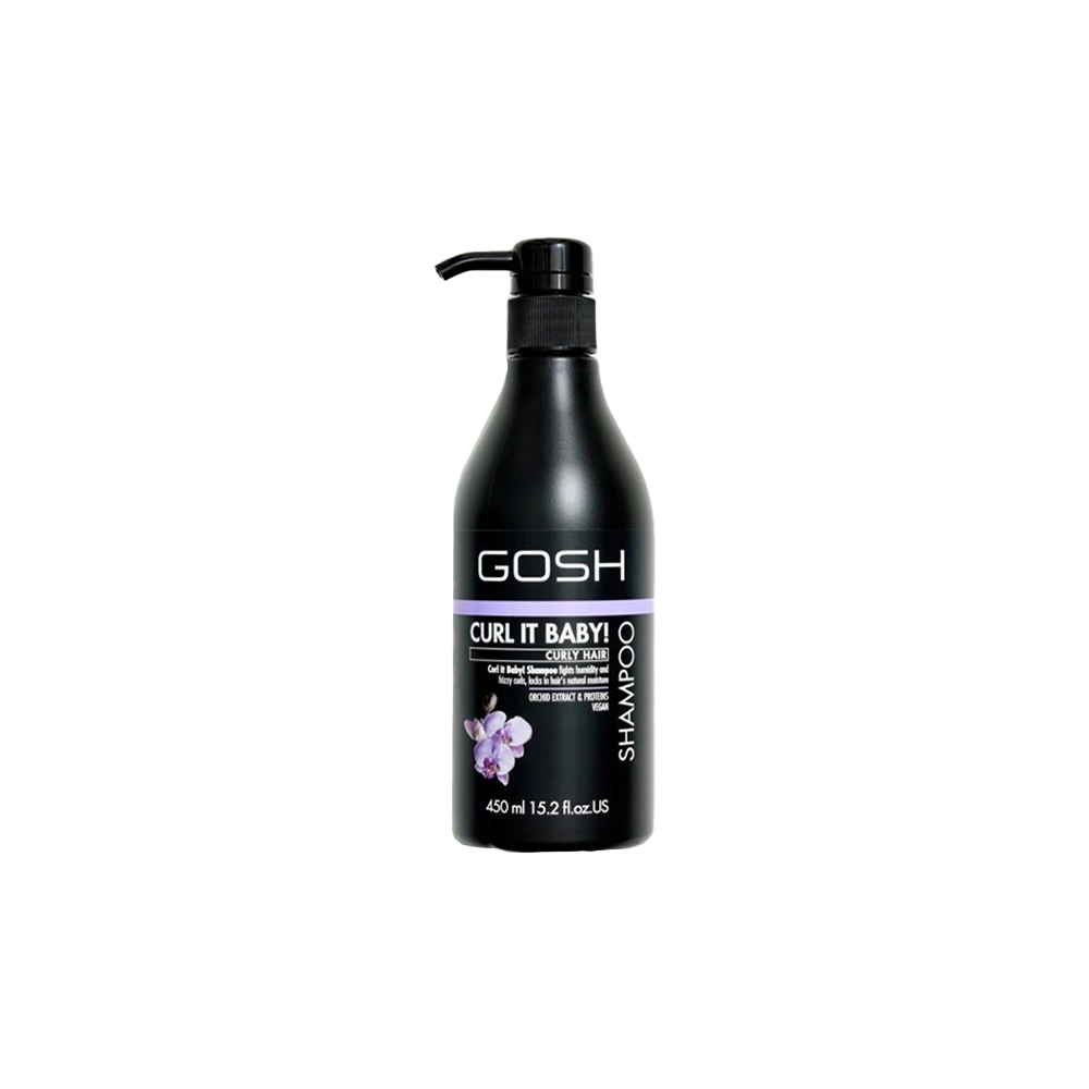 Stay & Play Gel Eyeliner