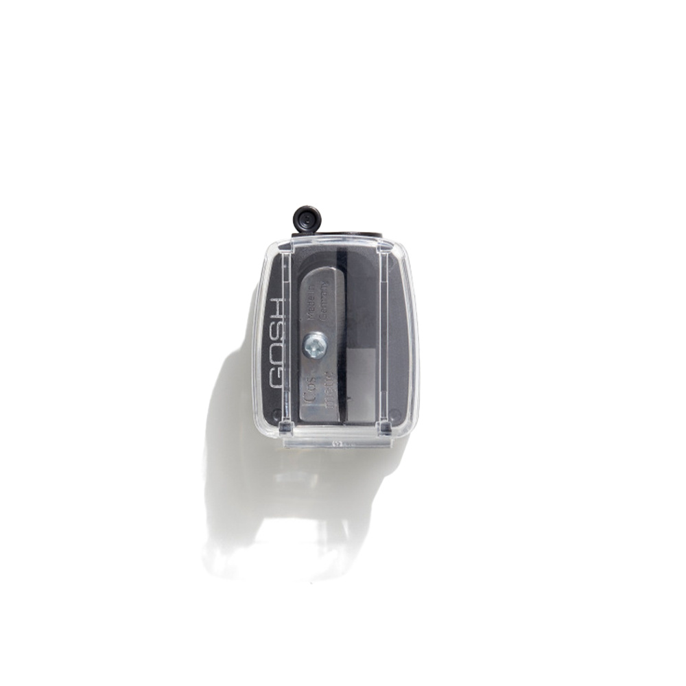 Inner Eye Brightening Pen 01
