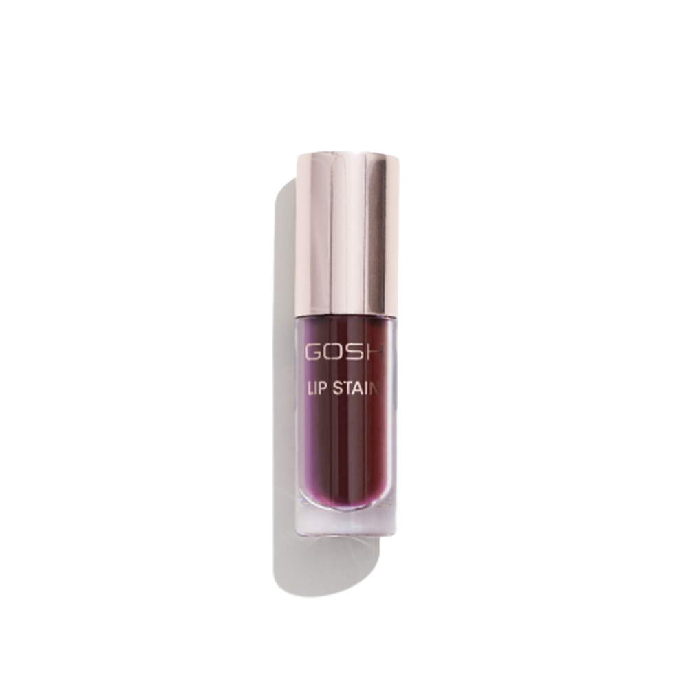Lip Stain