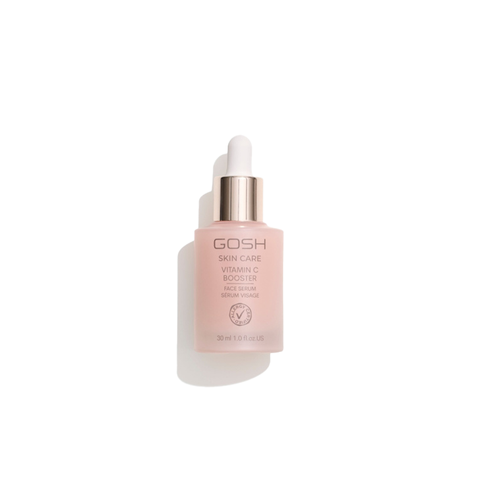 16h COVER & last POWDER FOUNDATION
