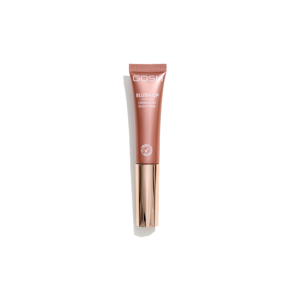 Eyeliner Pen Waterproof 01