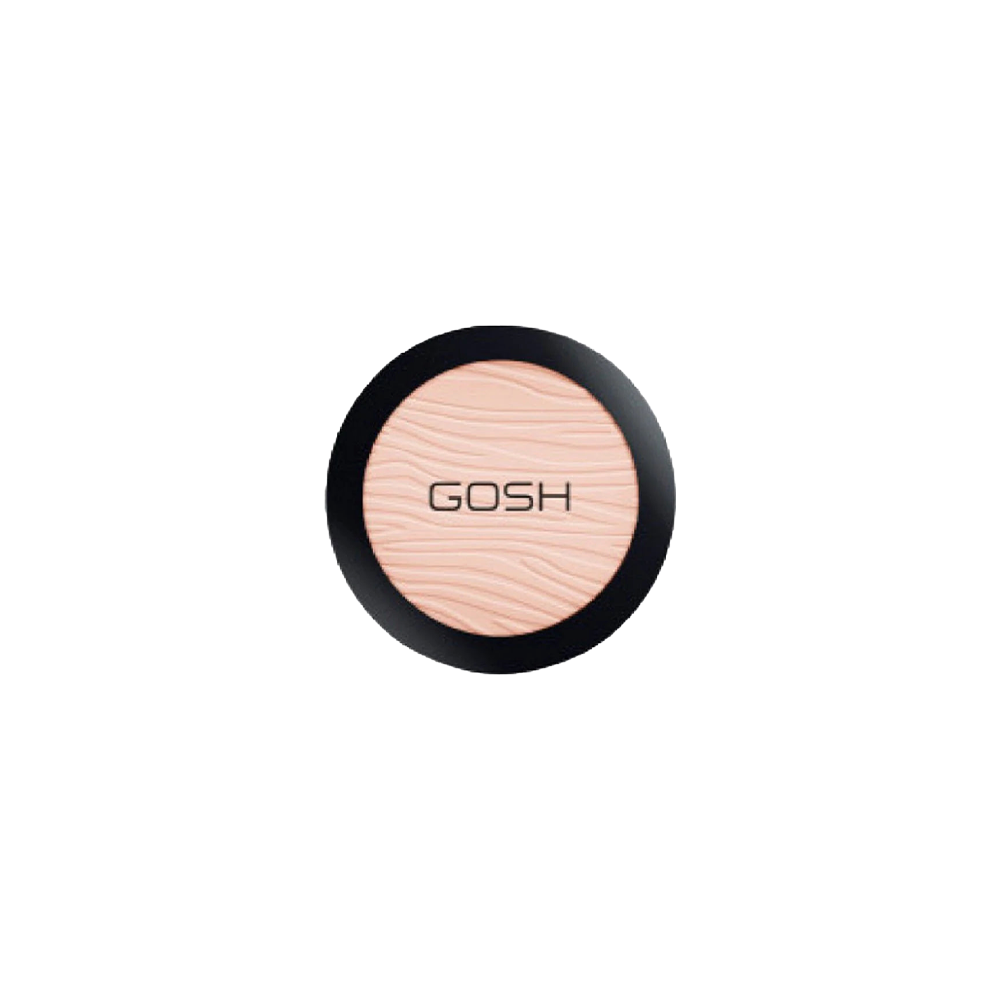 I Love Flawless Skin Foundation