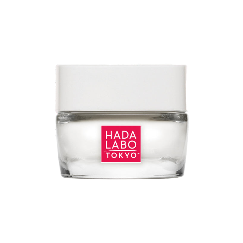 Hada Labo Skin Plump Gel 50Ml