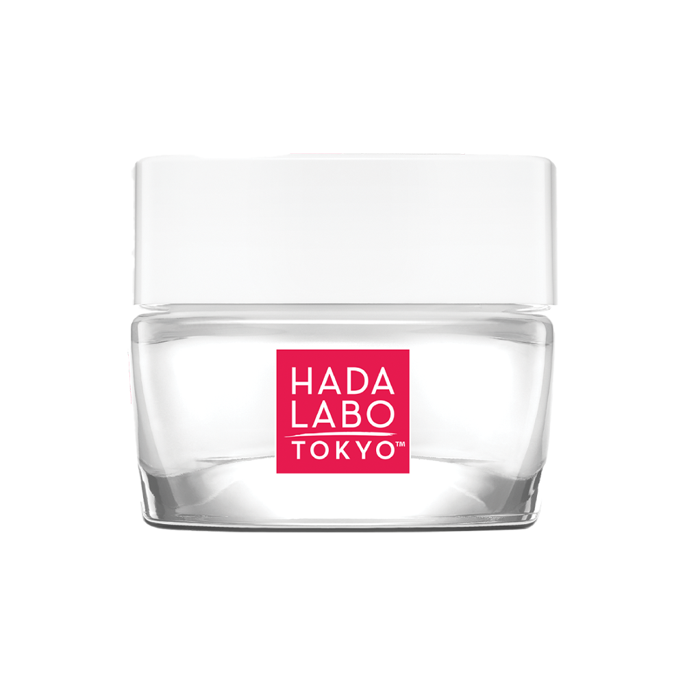 Hada Labo Night Cream 50Ml