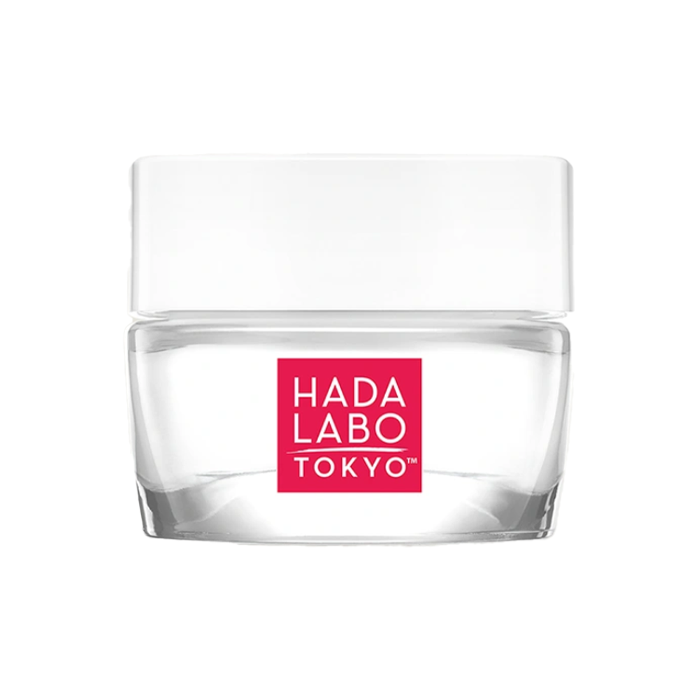 Hada Labo Anti-Age Day 50Ml