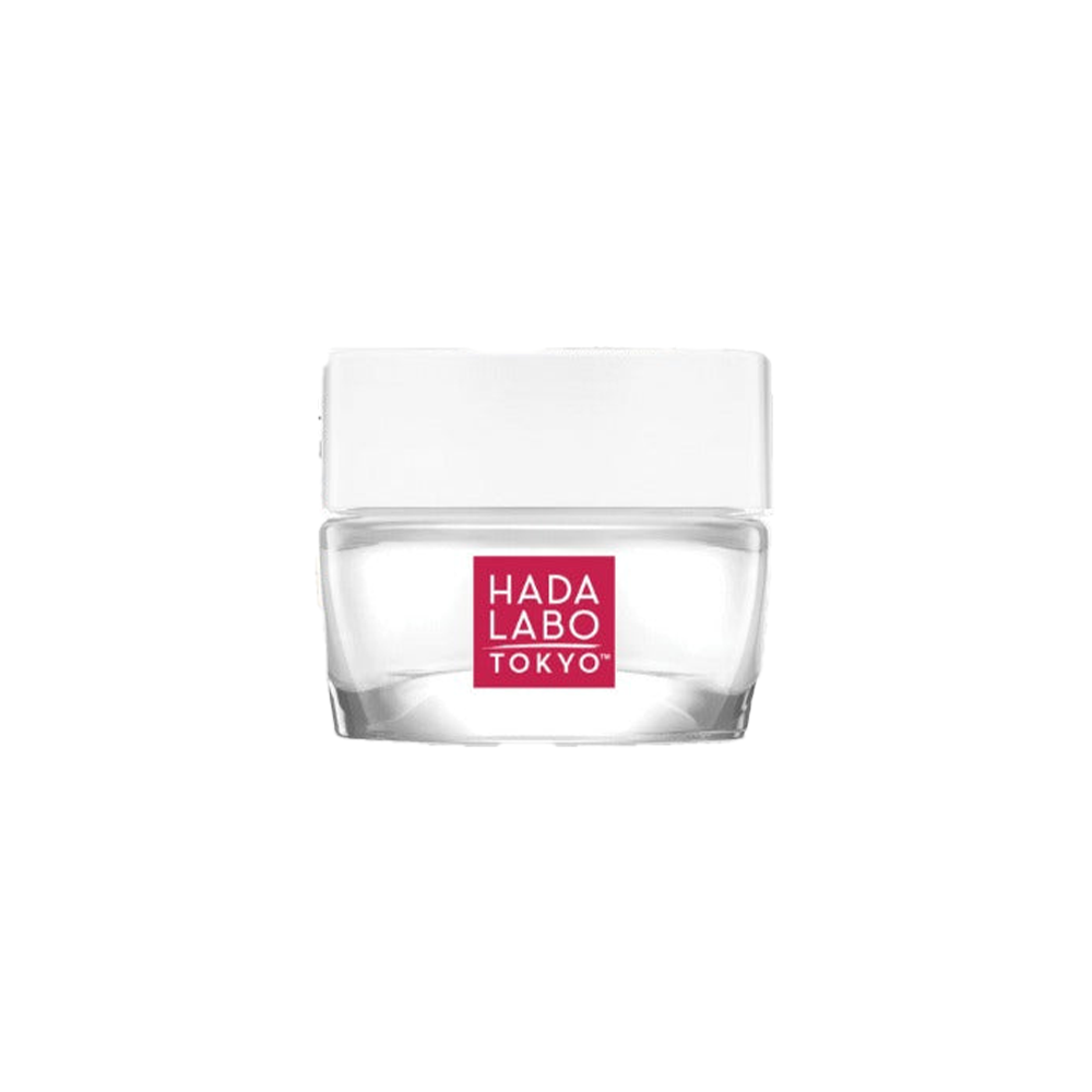 Hada Labo Prem Night 50Ml