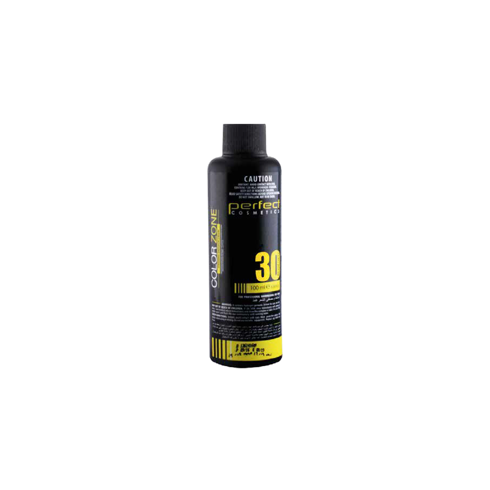 HYDROGEN PEROXIDE VOL 30 100ml