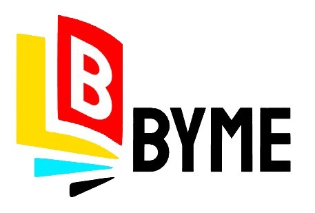 Site Icon