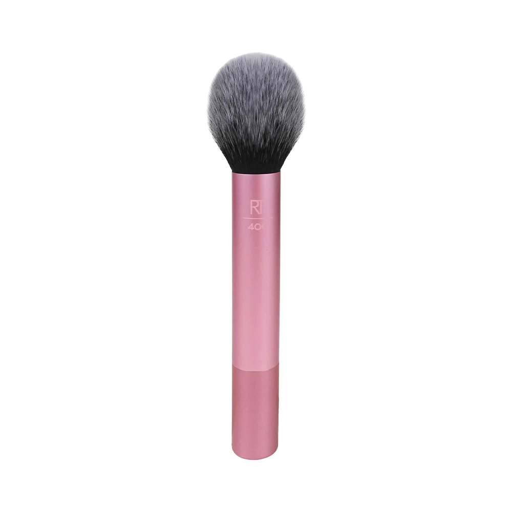 RT 14075 BLUSH BRUSH