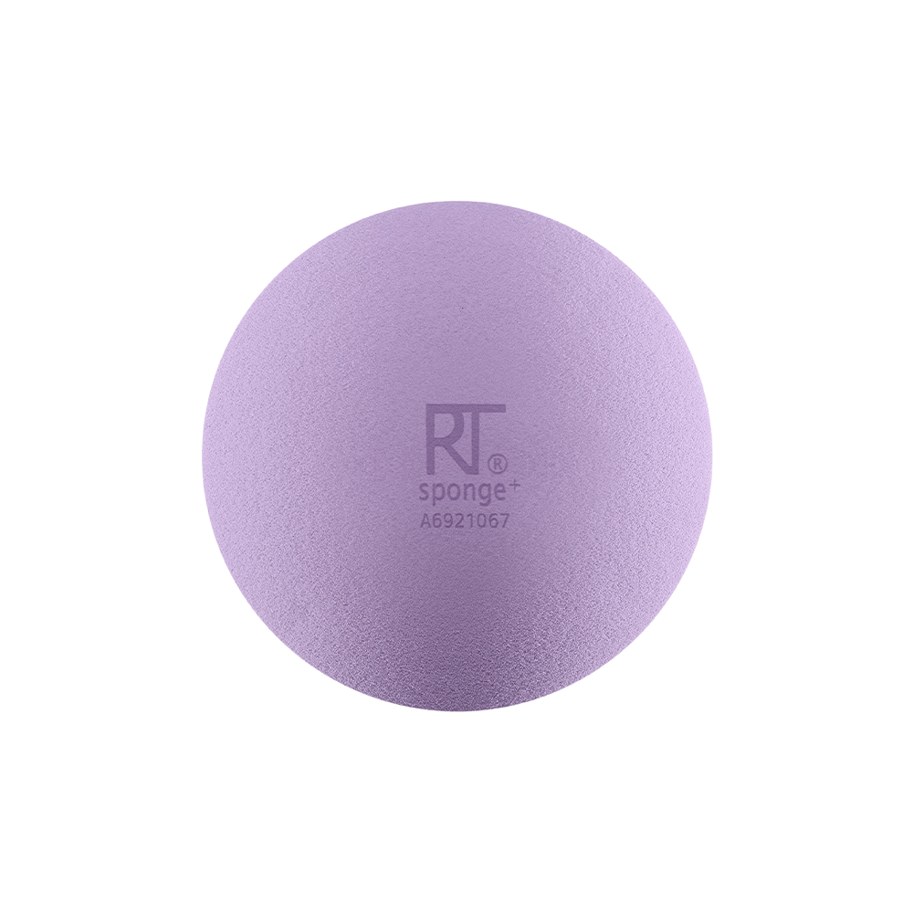 RT 42238 MIRACLE SKIN SPONGE