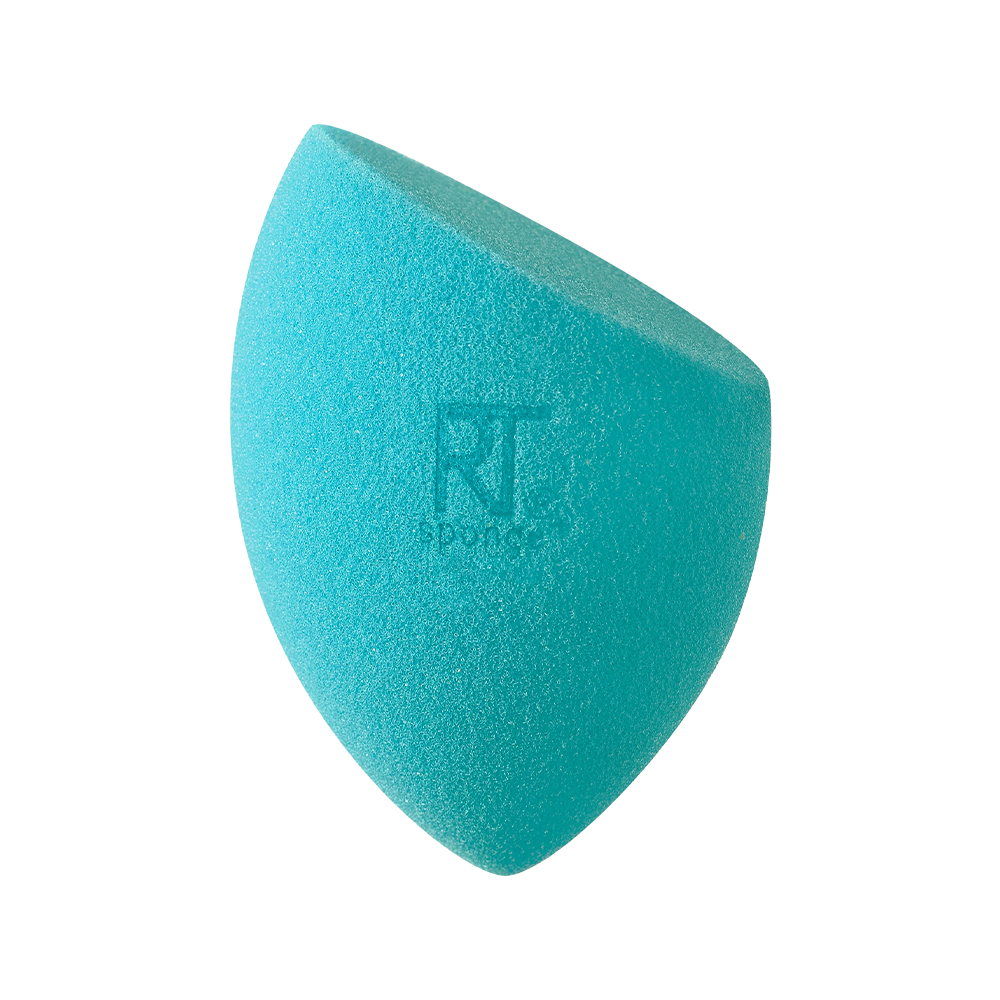 RT 42245 MIRACLE AIRBLEND SPONGE
