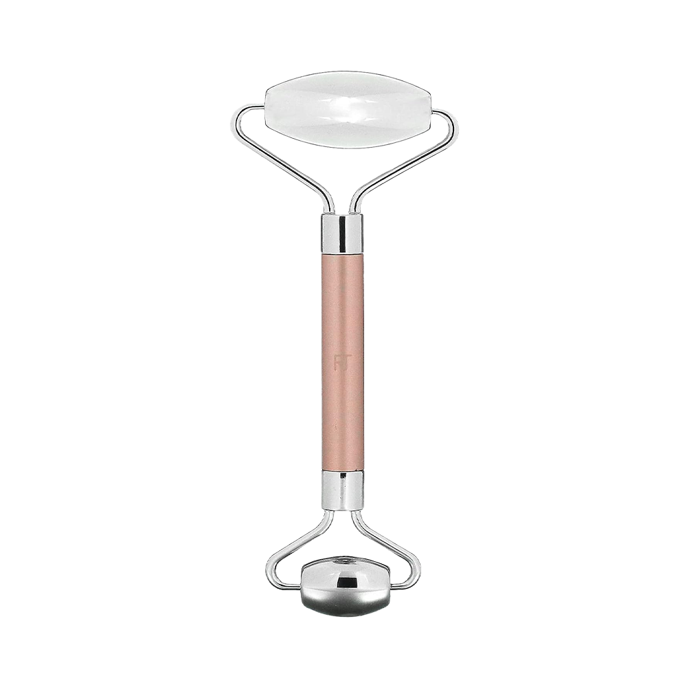RT 42696 CRYO SCULPT FACIAL ROLLER