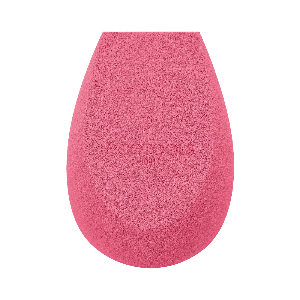 ECT 0019 ROSEWATER BIOBLENDER