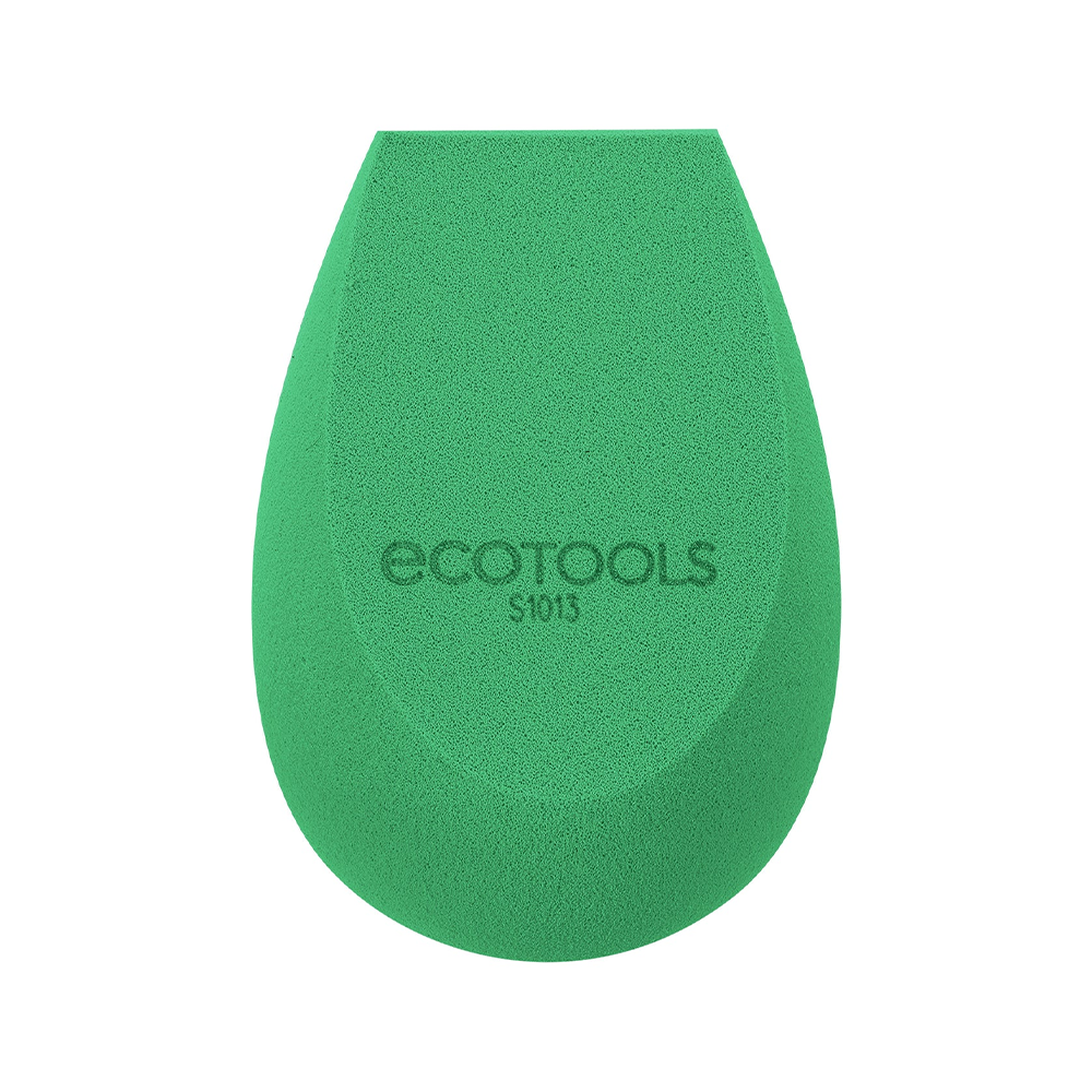 ECT 38529 GREEN TEA BIOBLENDER