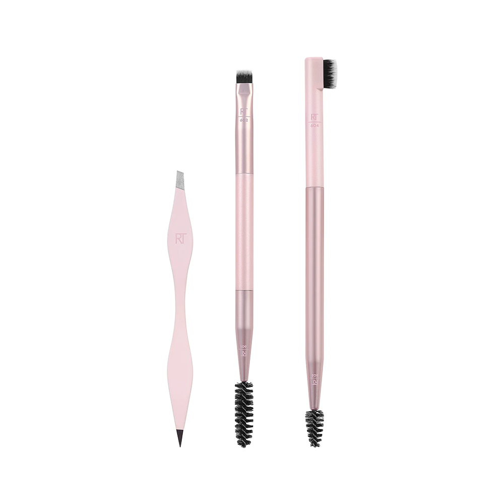 RT G.S 0065 BROW SHAPING 2PCS