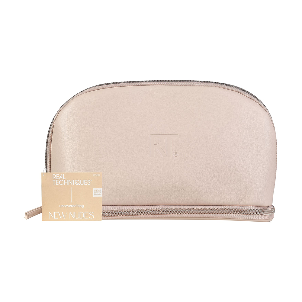 RT 0098 UNCOVERED BAG