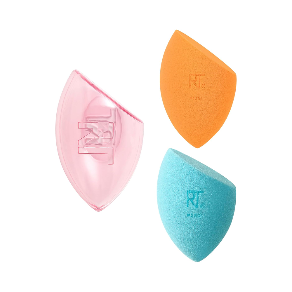 RT 0106 CHIC DREAMS SPONGE