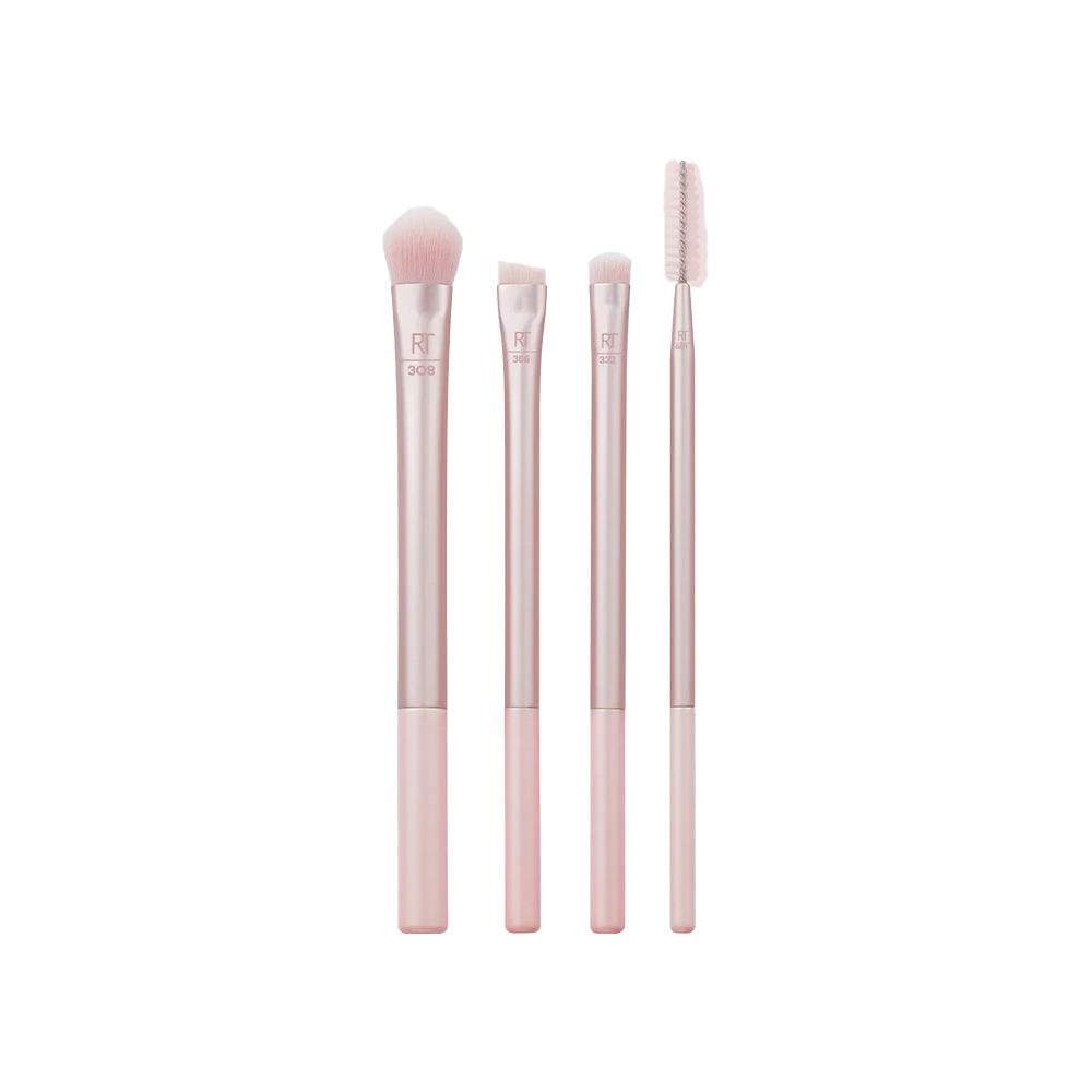 RT 0109MIDNIGHT SHIMMER EYE BRUSH