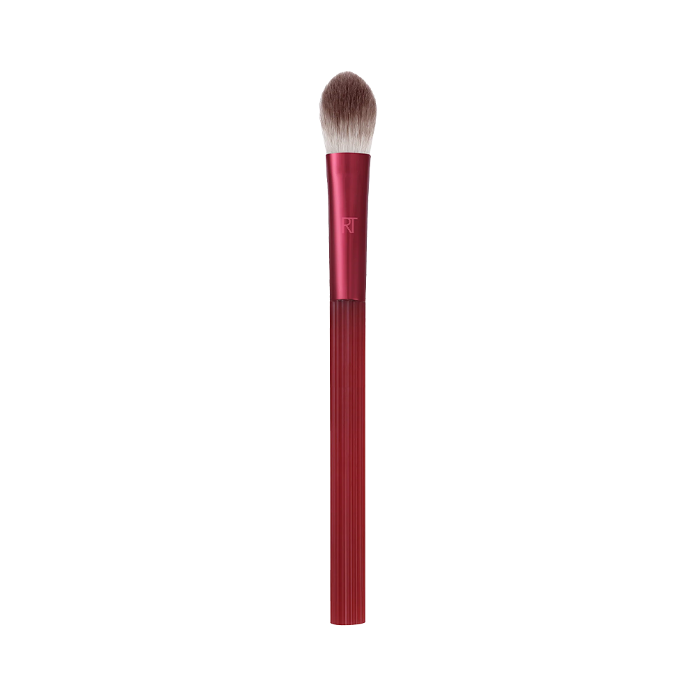RT 0168 LIGHT LIFT CONCEALER BRUSH 