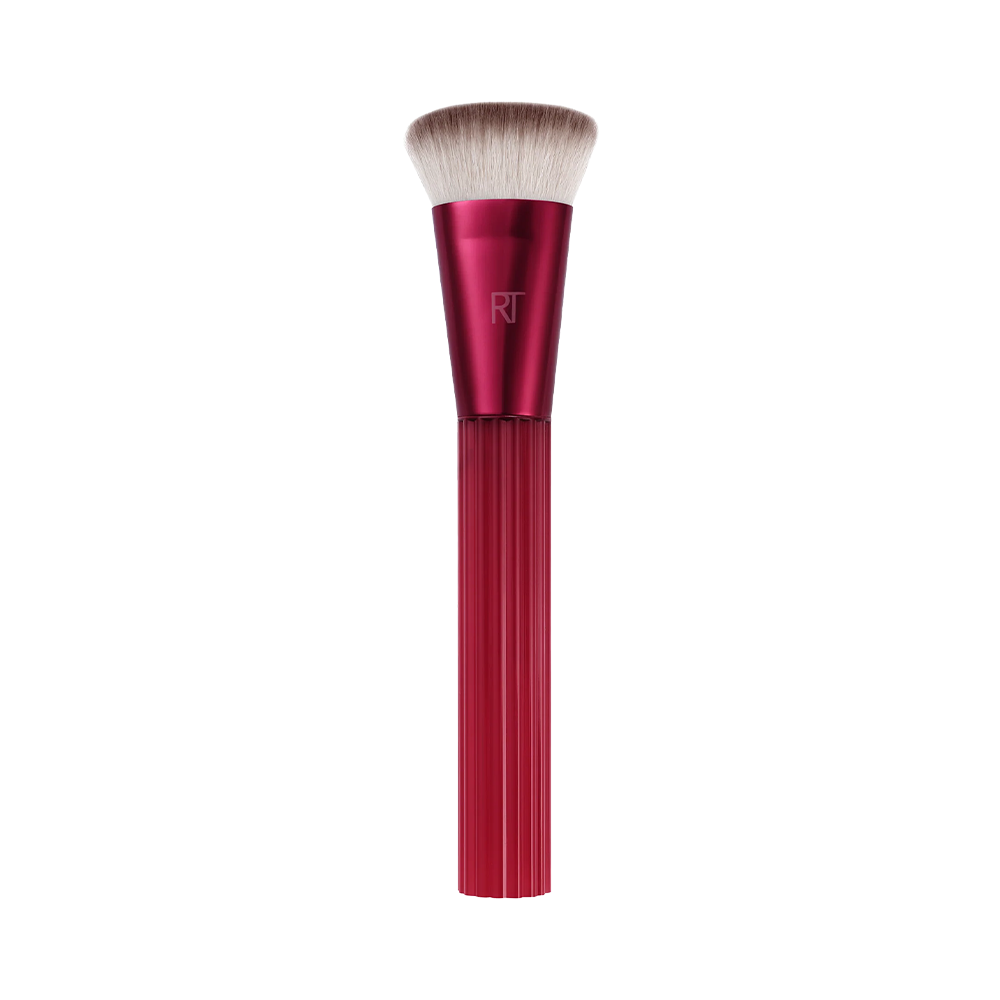 RT 0183 SOFT SHADOW CONTOUR BRUSH