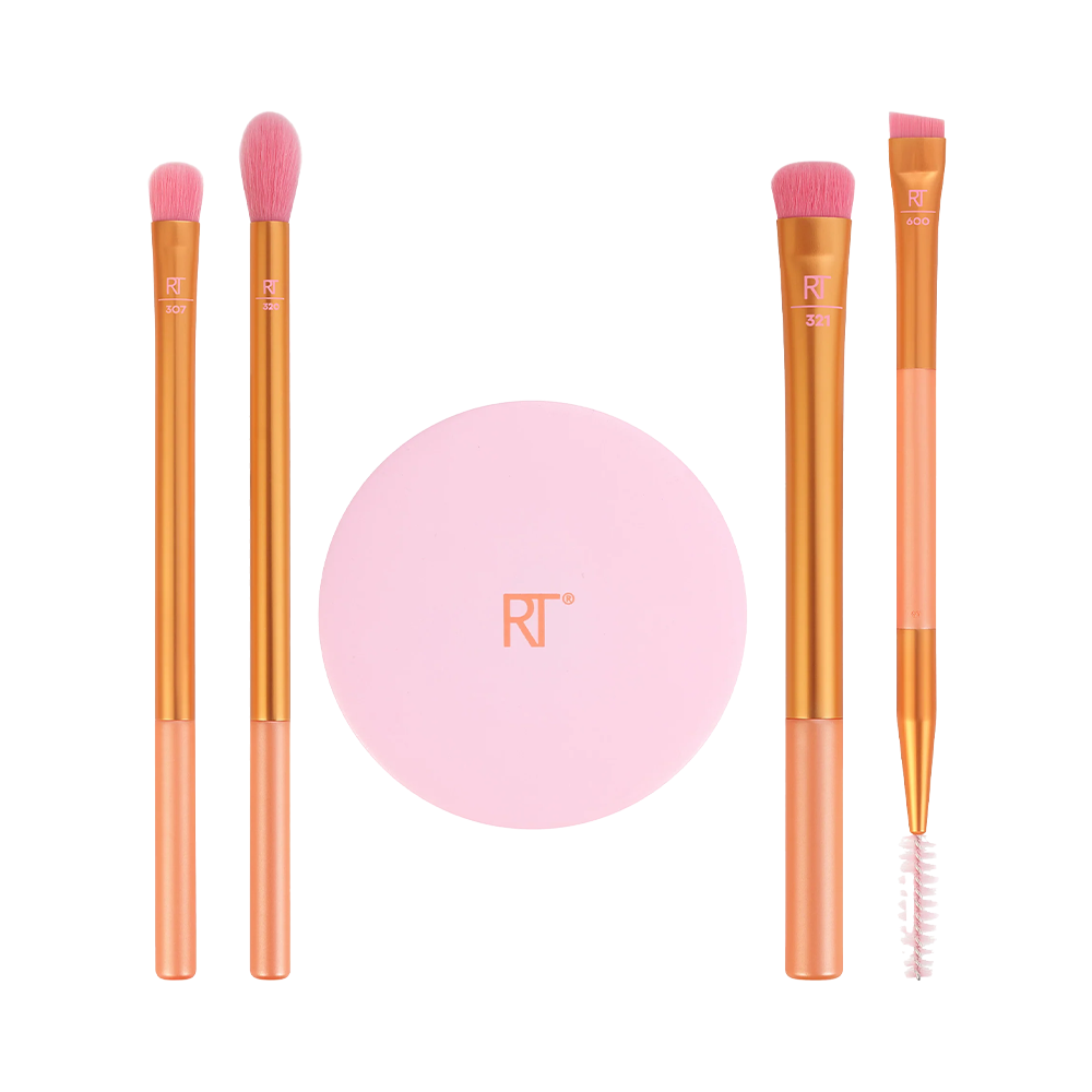 RT G.S 0220 HYPERBRIGHTS BOLD EYE 5PCS