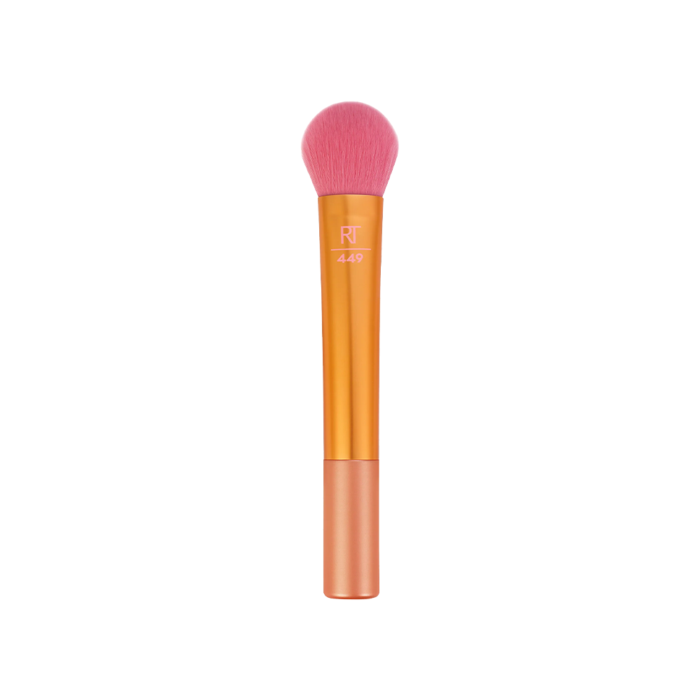 RT 0225 COLOR DROP CHEEK BRUSH