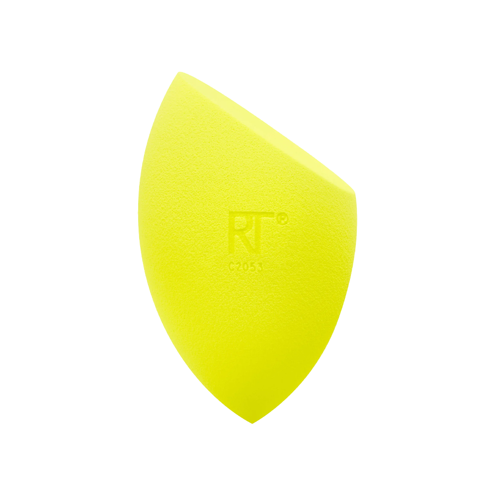 RT 0249 MIRACLE COMPLEXION SPONGE