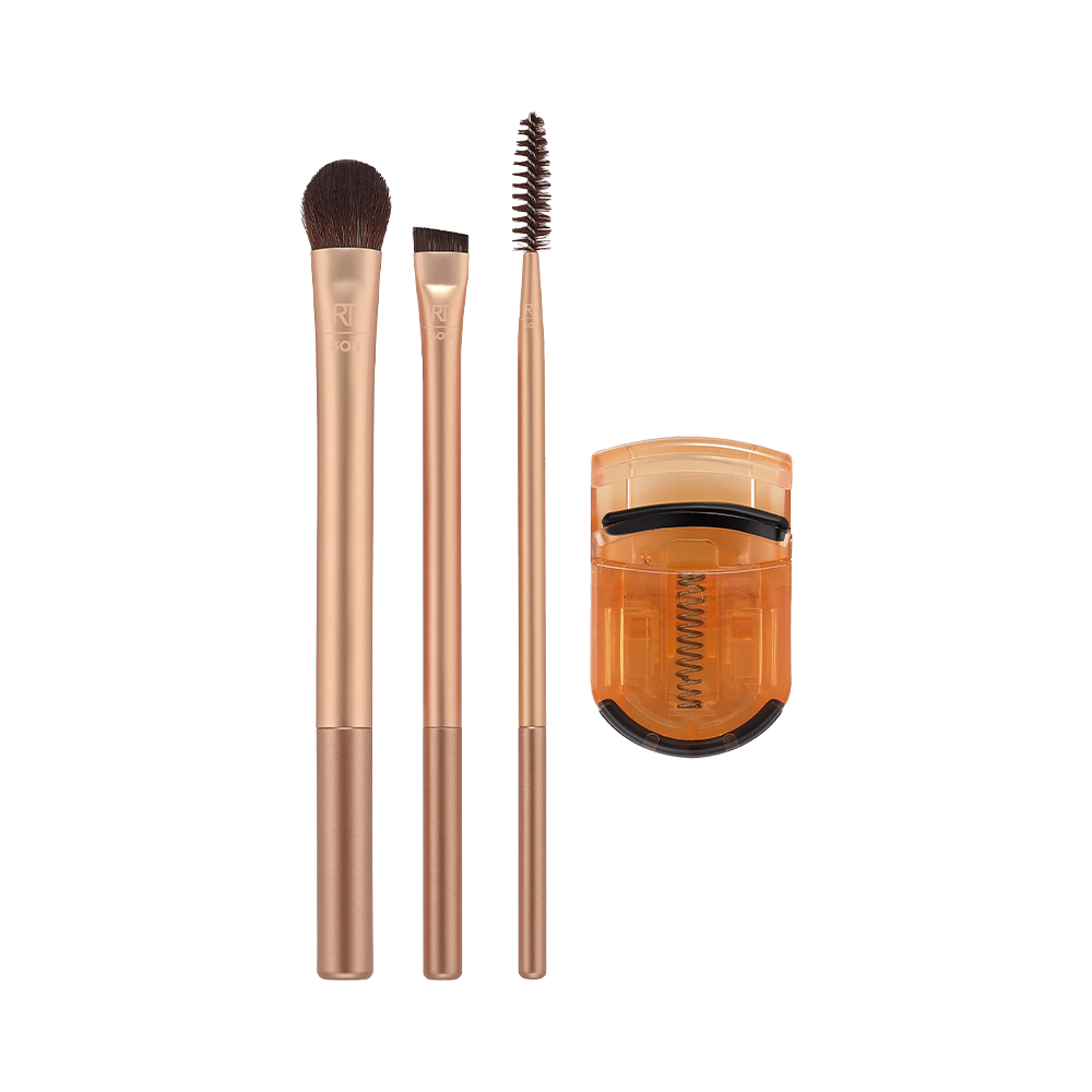 RT 0472 STARLIT GAZE EYE+ LASH SET 