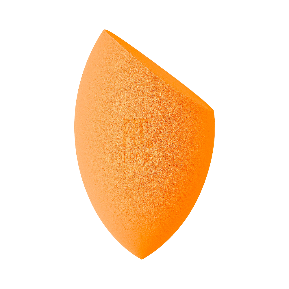 RT 15662 MIRACLE COMPLEXION SPONGE