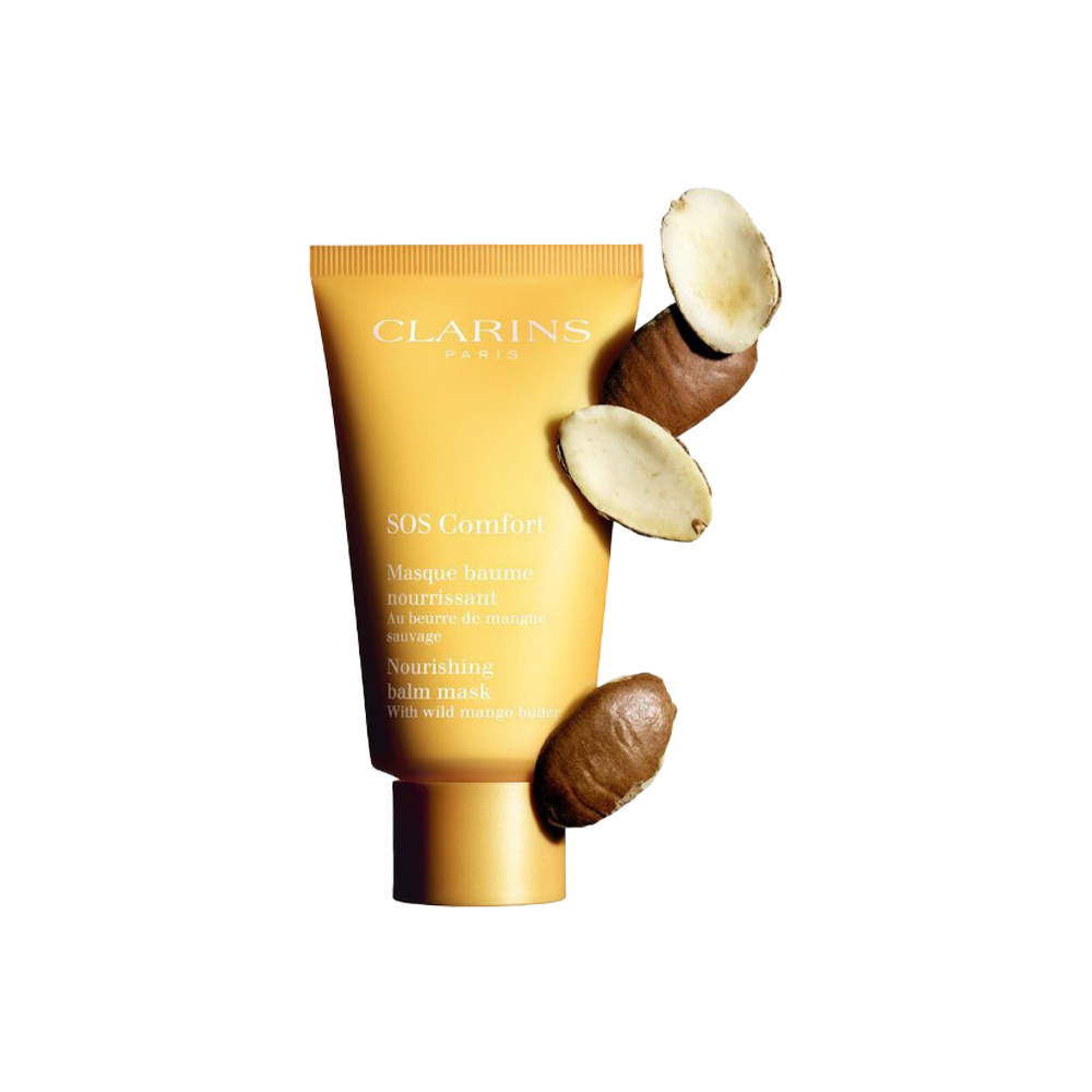 MASK SOS CONFORT 75ML