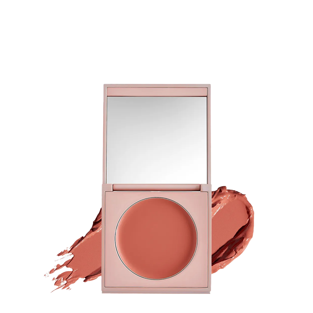SIGMA CREAM BLUSH