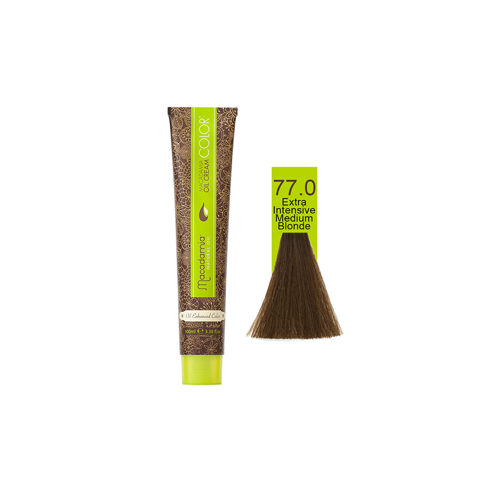 INTNSVE NTRLS MED BLNDE X-INTSV 77.0