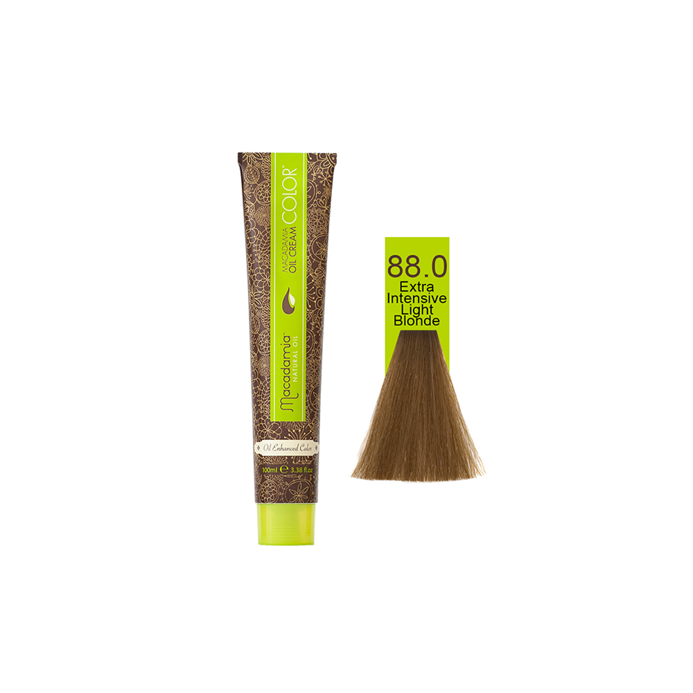 INTNSVE NTRLS LGHT BLNDE X-INTSV 88.0