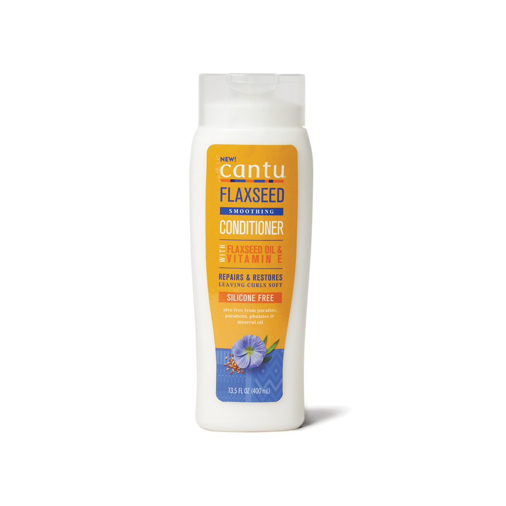 Leave-In Or Rinse Out Smoothing Conditioner
