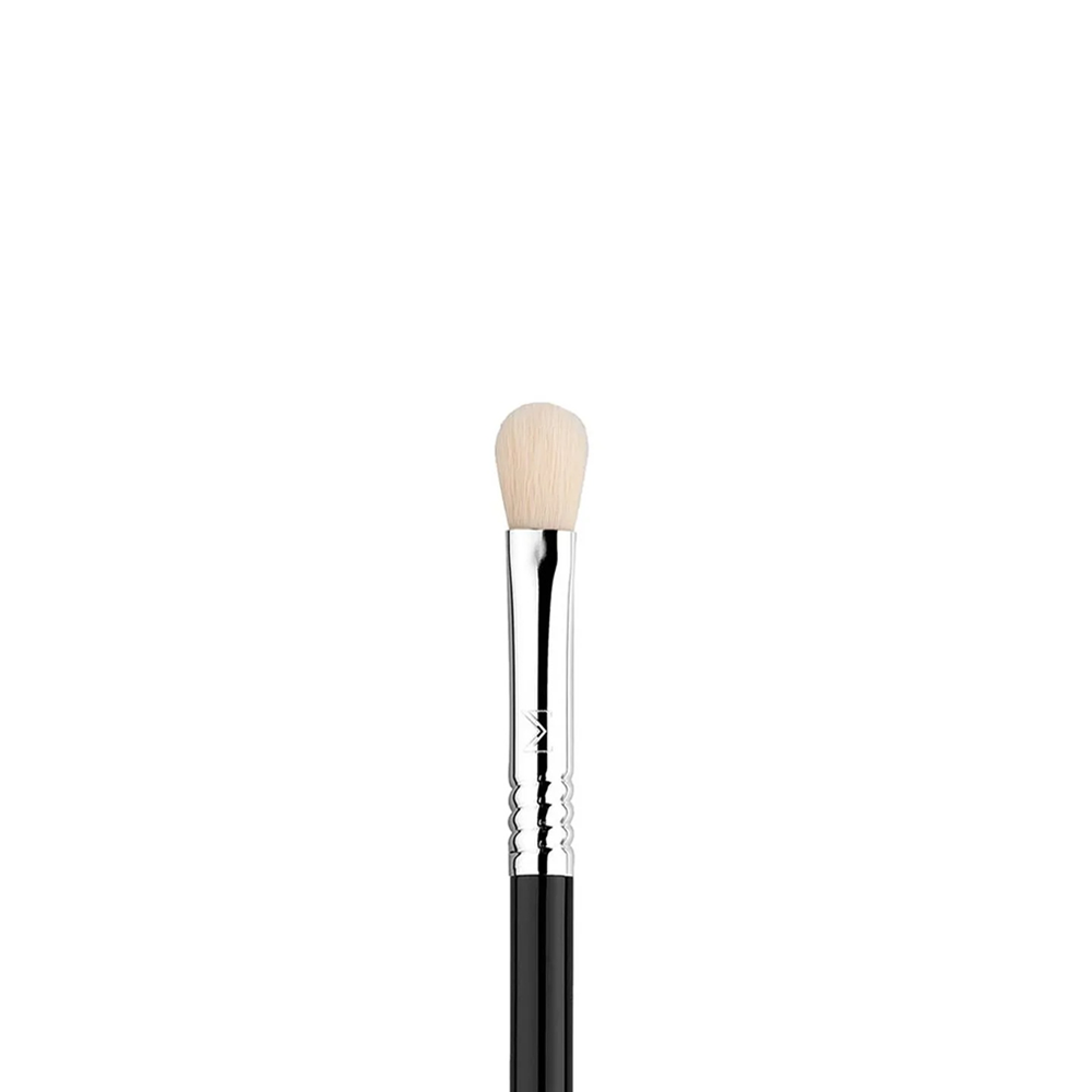 SIGMA E25 -BLENDING BRUSH