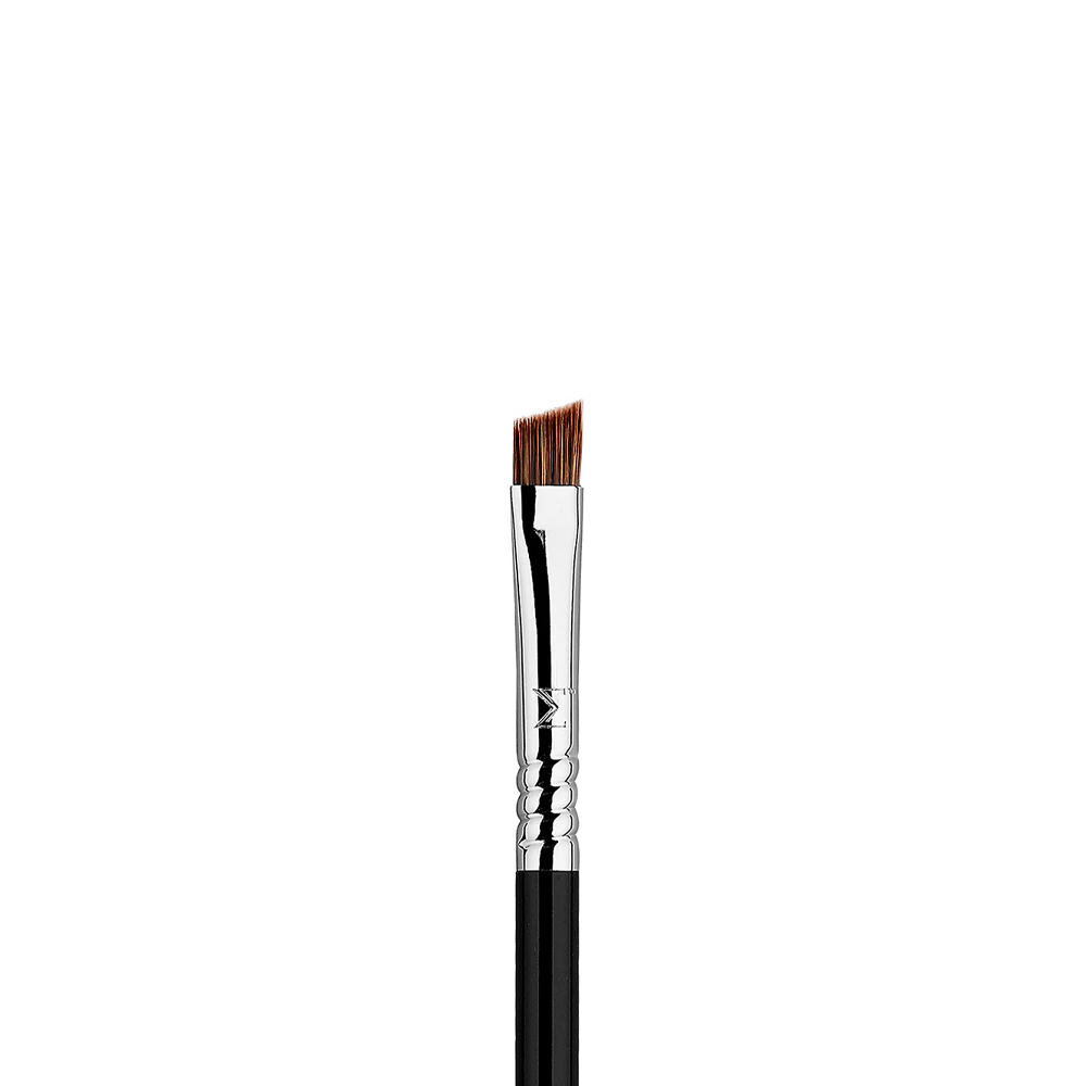 SIGMA E75 ANGLED BROW BRUSH