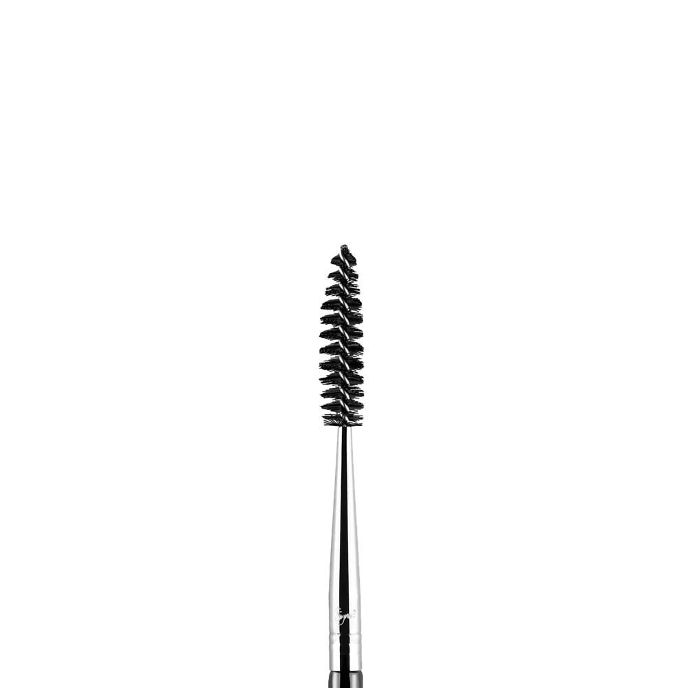 SIGMA E80 BROW AND LASH BRUSH
