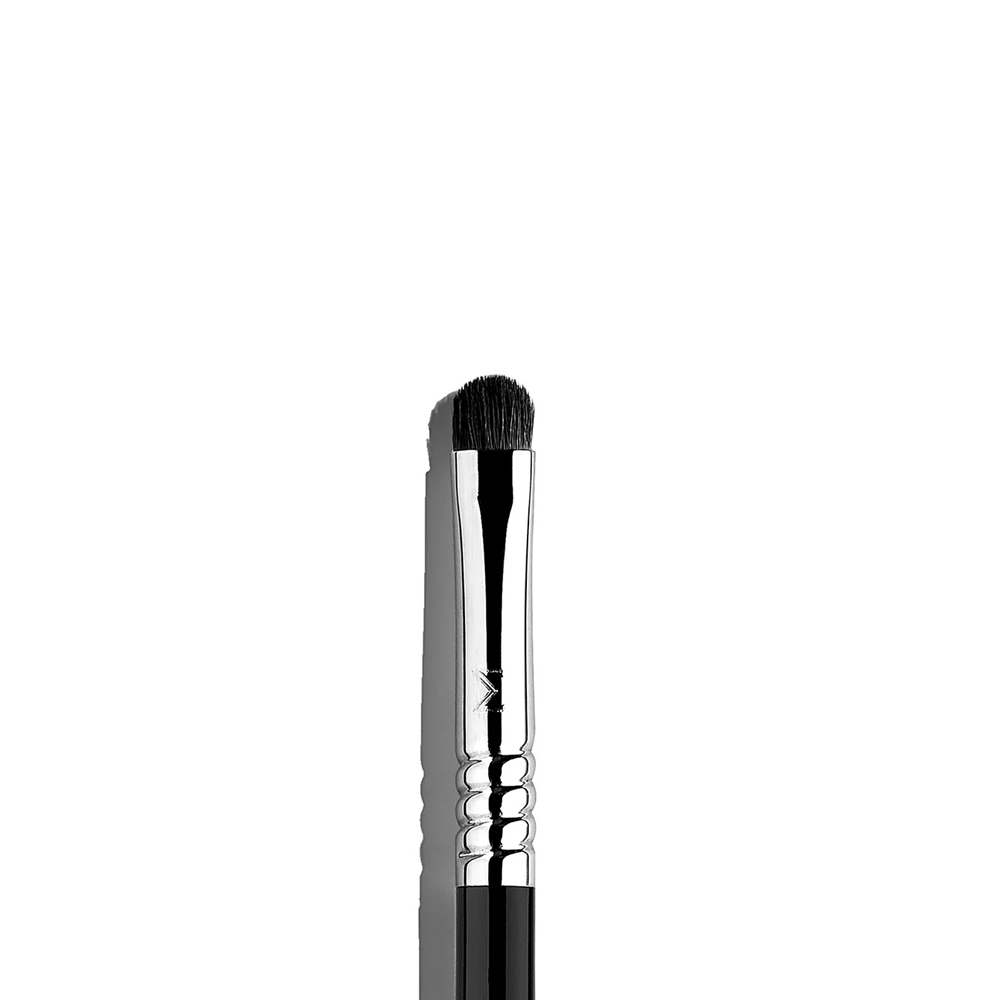 SIGMA E21 SMUDGE BRUSH