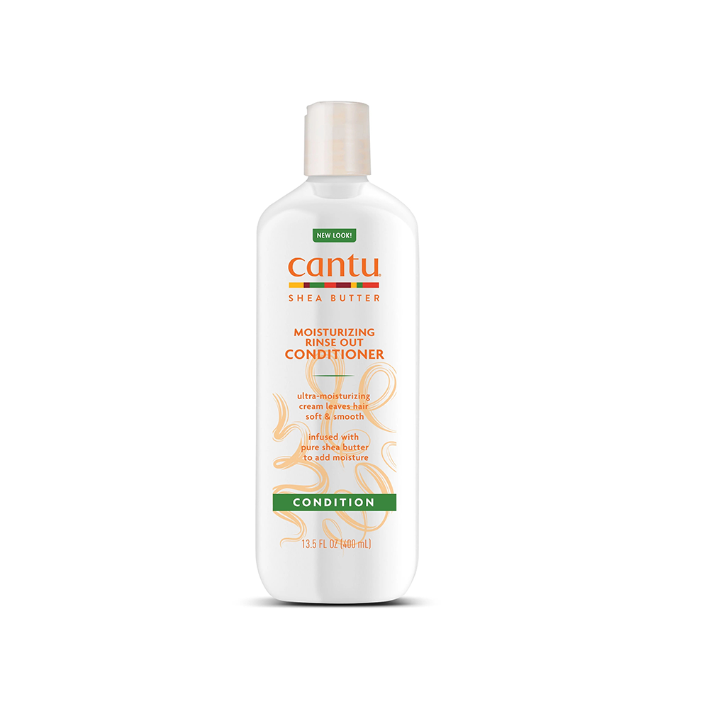Moisture Conditioner 400ml