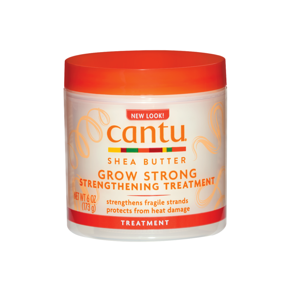 Grow Strong Strengthening Treatment 173g