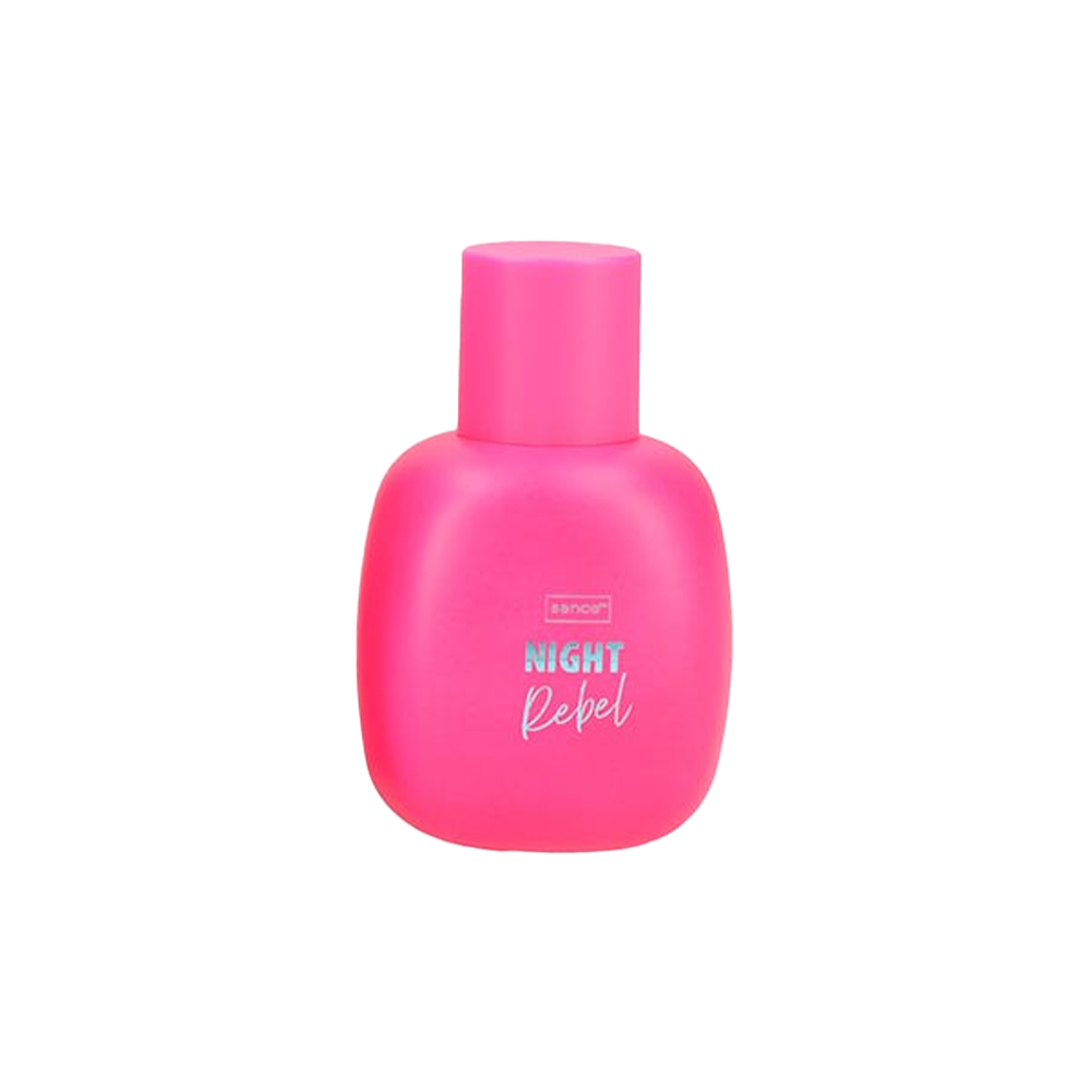Sence Edp 90Ml Night Rebel