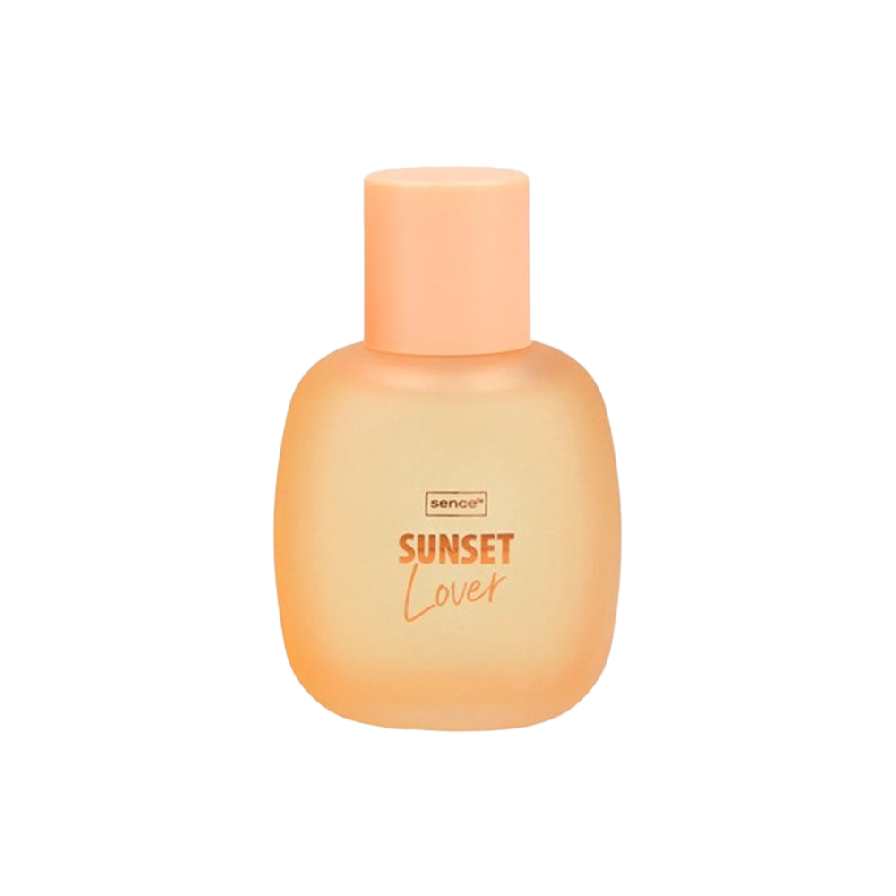 Sence Edp 90Ml Sunset Lover