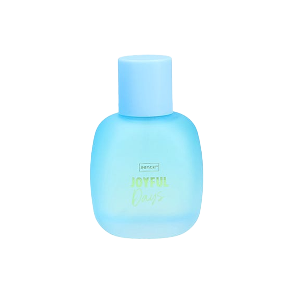 Sence Edp 90Ml Joyful Days
