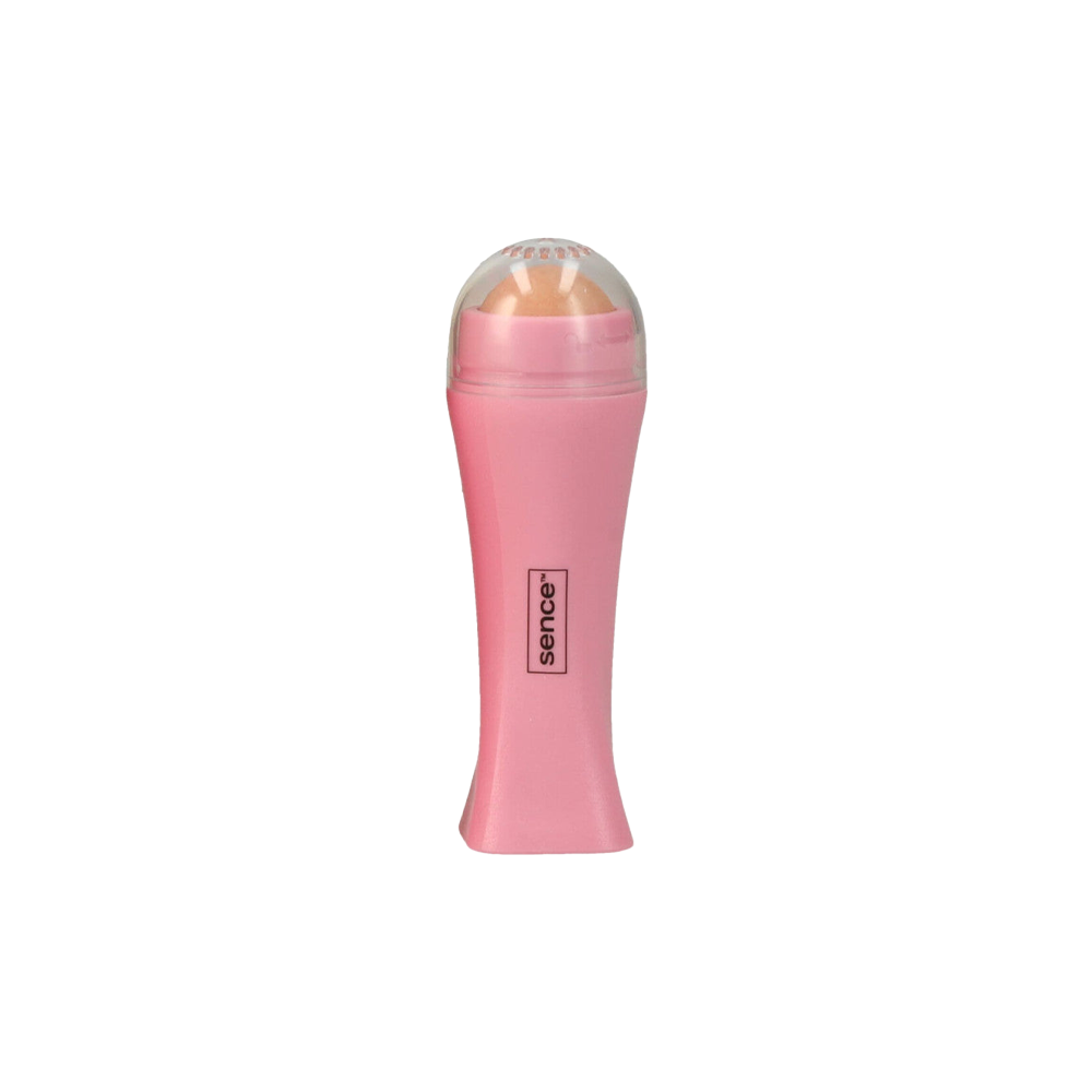 Sence Glow Girls Oil Absorbing Roller