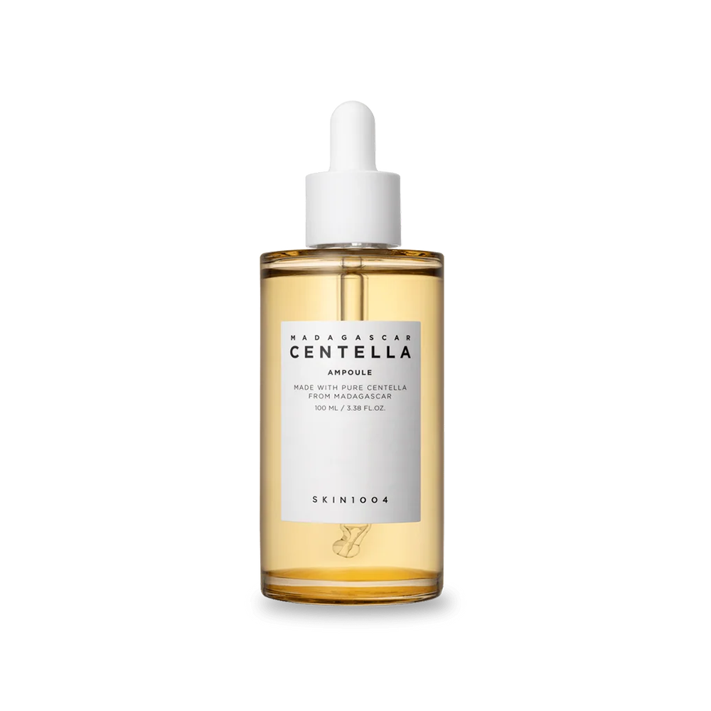 Centella Ampoule 100ml