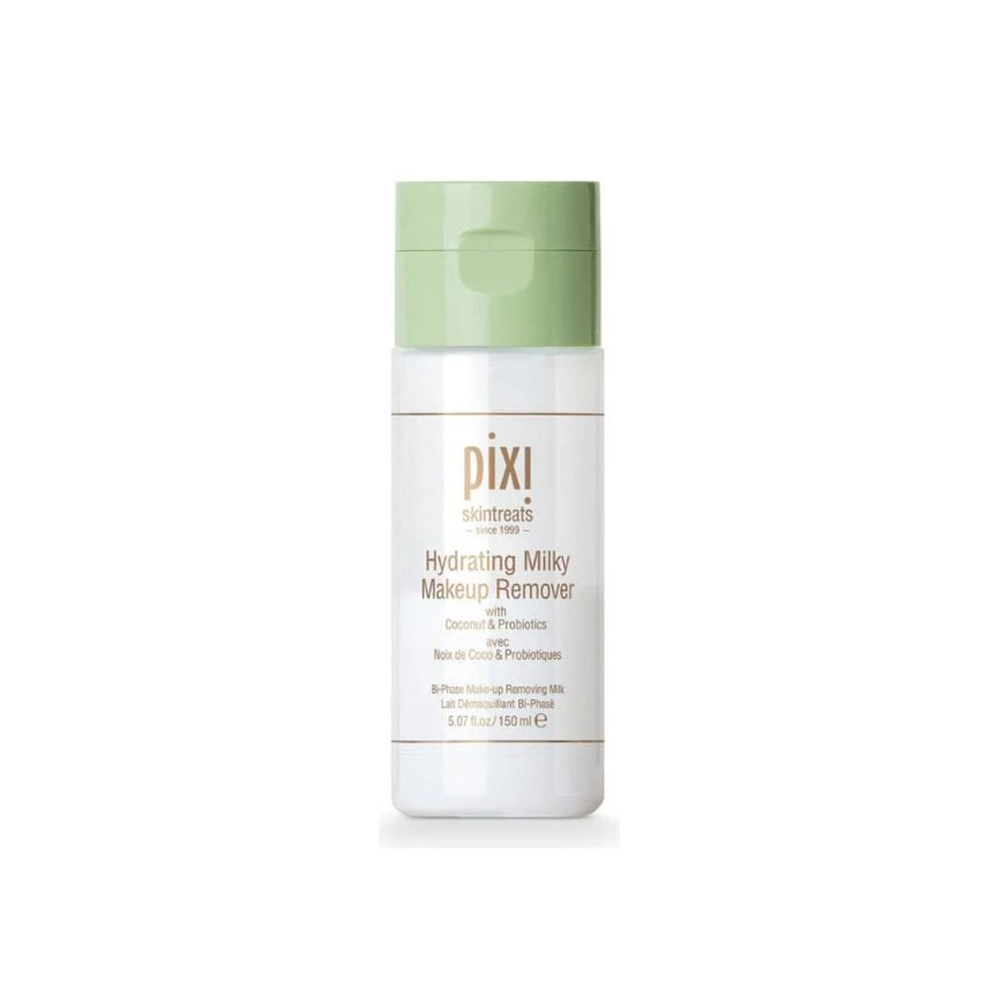 Pixi Hydrating Milky Makeup Remover 150 ml