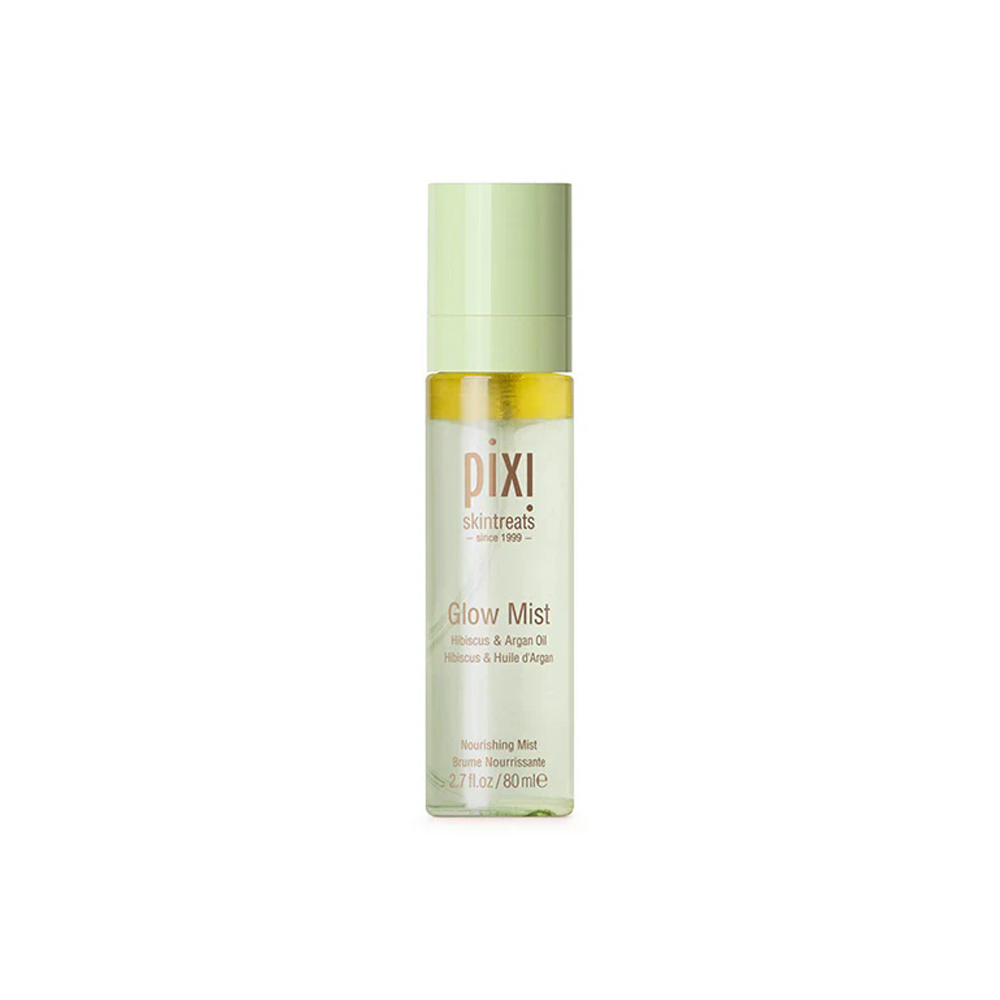 Pixi Petra Glow Mist Body Spray