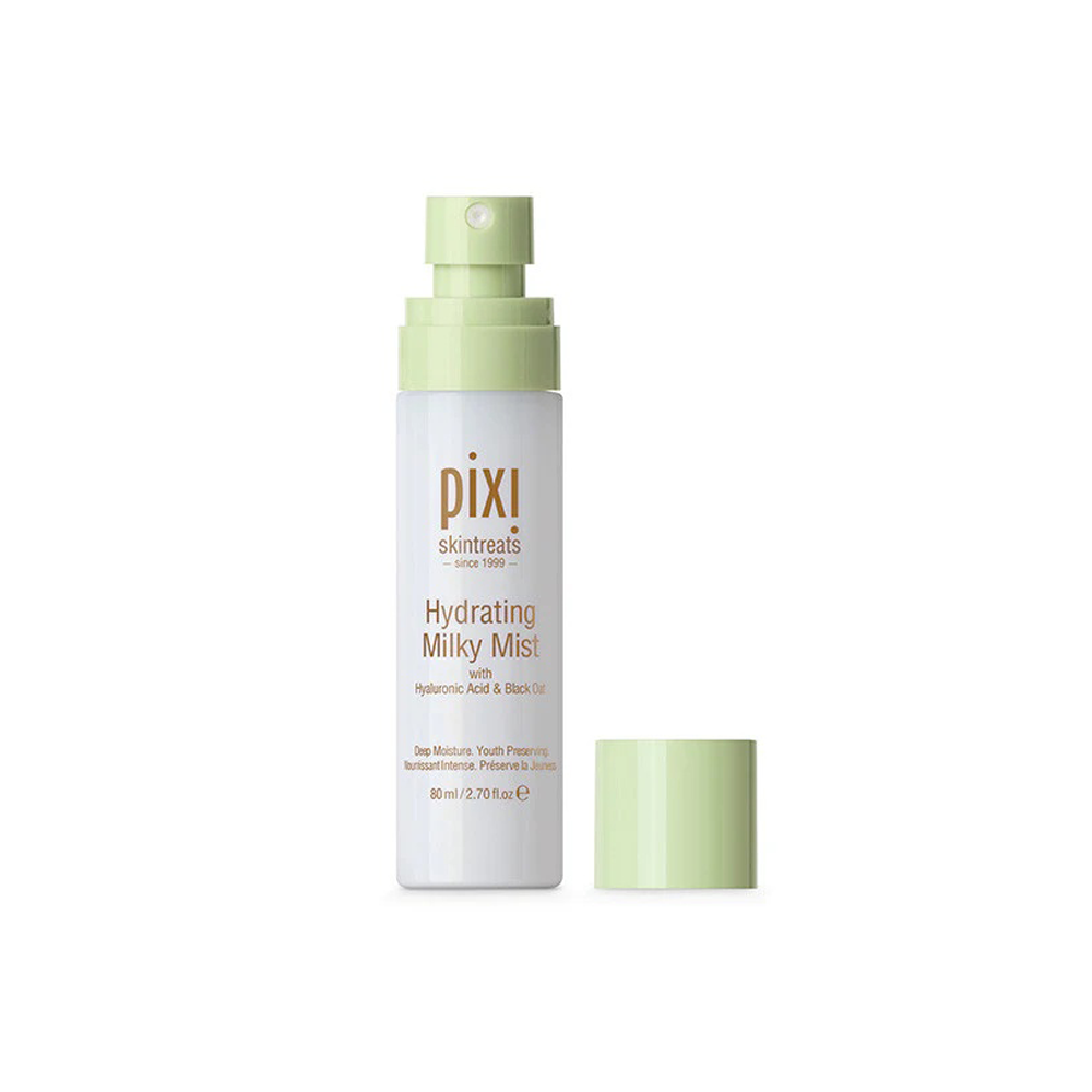 Pixi By Petra Hydrating Milky Mist